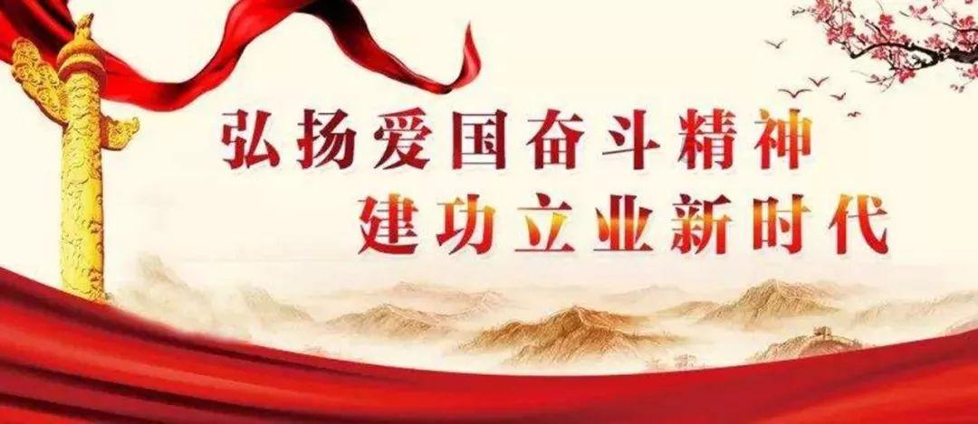 巧虎踢足球终结版