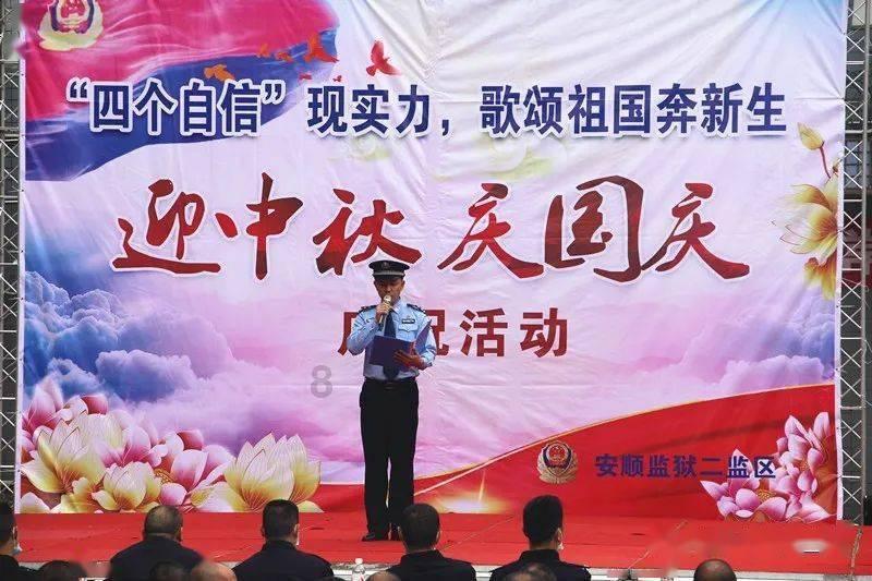 乌克兰将瓦良格号当废铁贱卖中国，催生“辽宁号”诞生，知道是谁买的吗？游戏画面