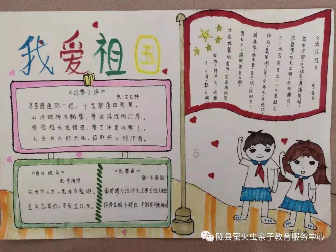 20万的品质,如今降到11.38万起,还是日产SUV,却没得要